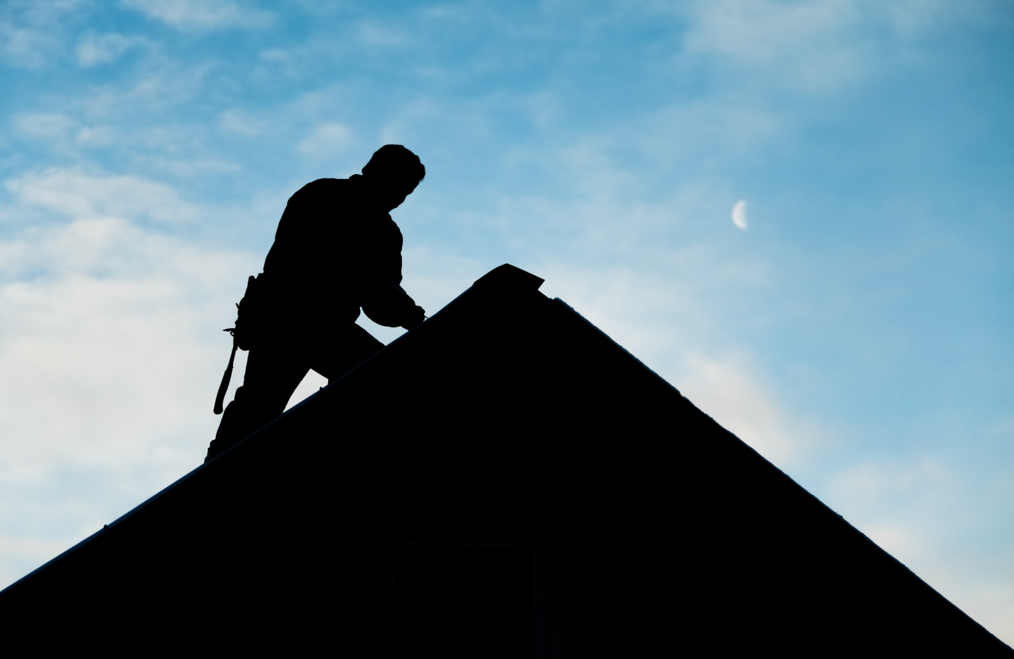 four elements tpo roof cost