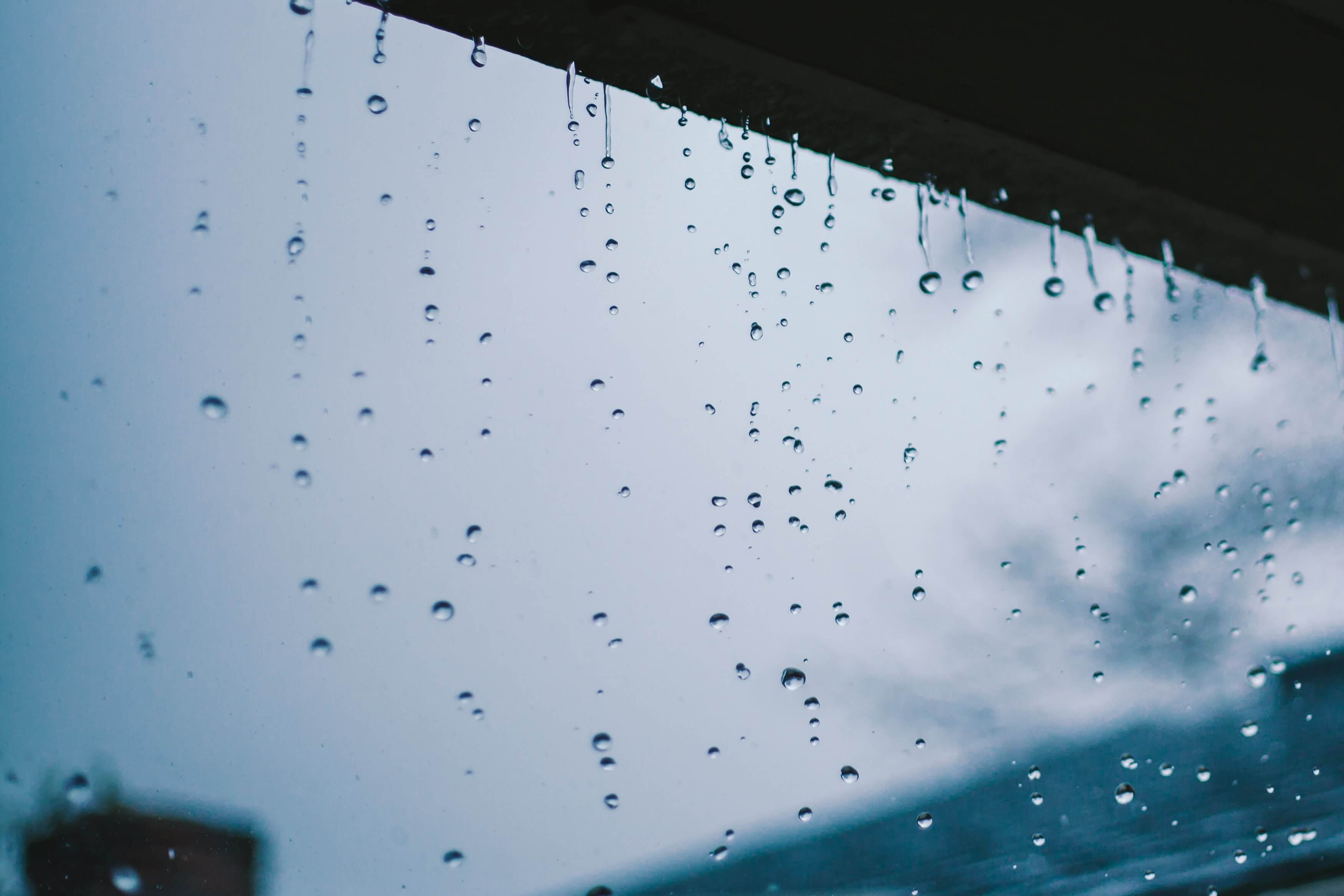 rainy 01