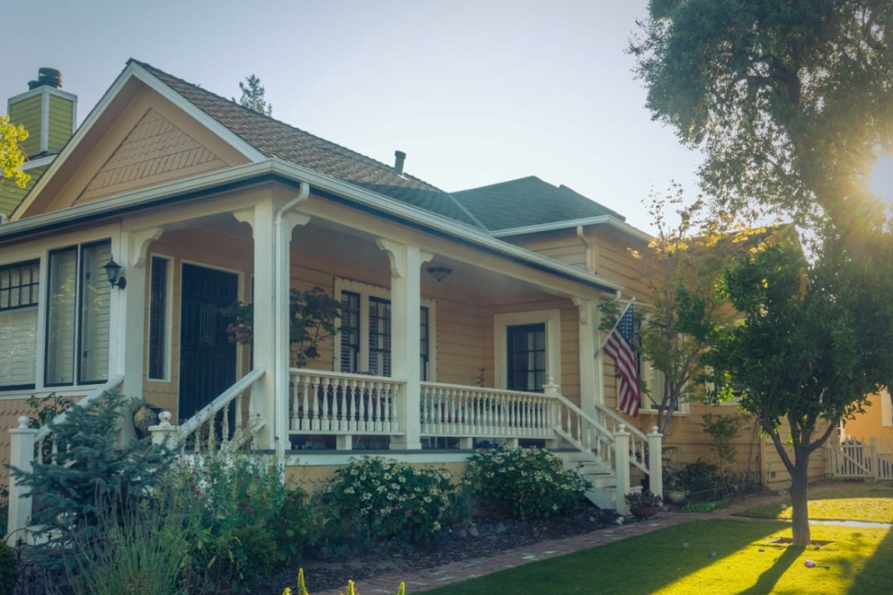 asphalt shingle roofing