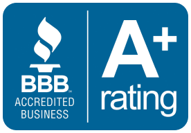 four elements adjusters certification