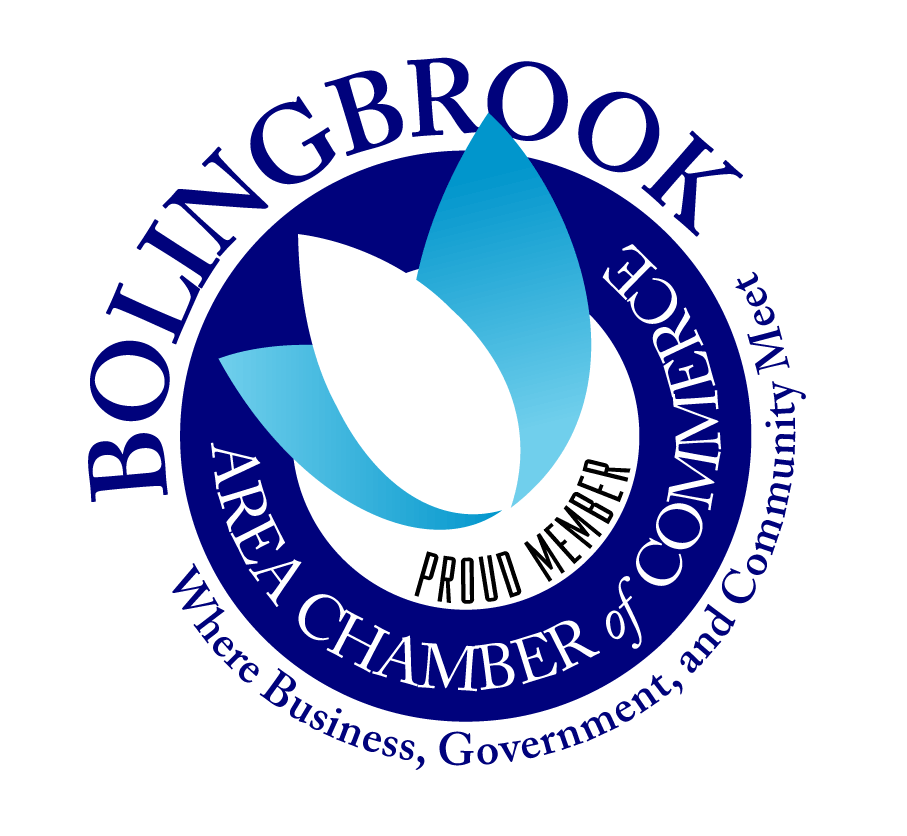 four elements restoration bolingbrook