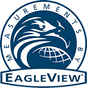 four elements restoration eagle view