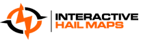 four elements restoration interactive hail