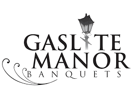 four elements adjusters gaslight