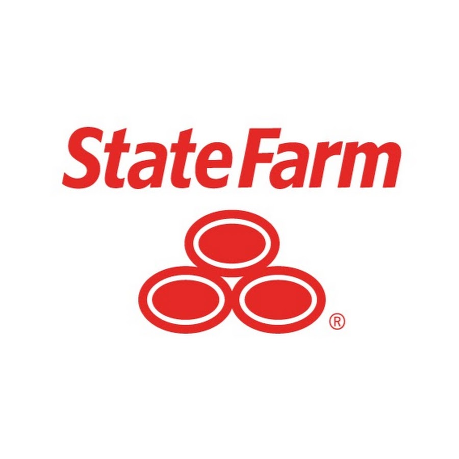 four elements adjusters state farms