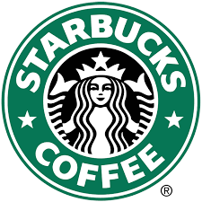 four elements adjusters startbucks