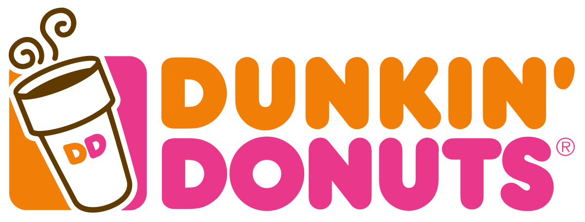 four elements adjusters dunkins