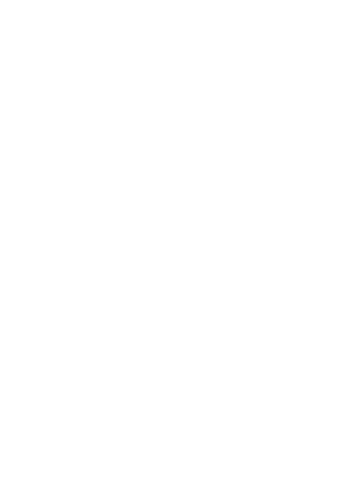 four elements adjusters water