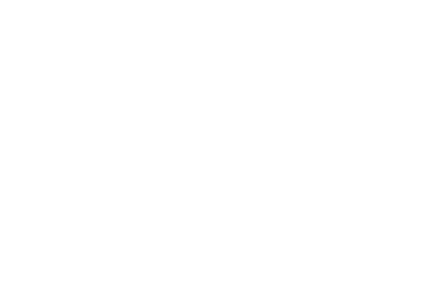 four elements adjusters tornado