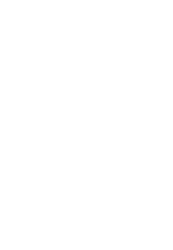 four elements adjusters fire