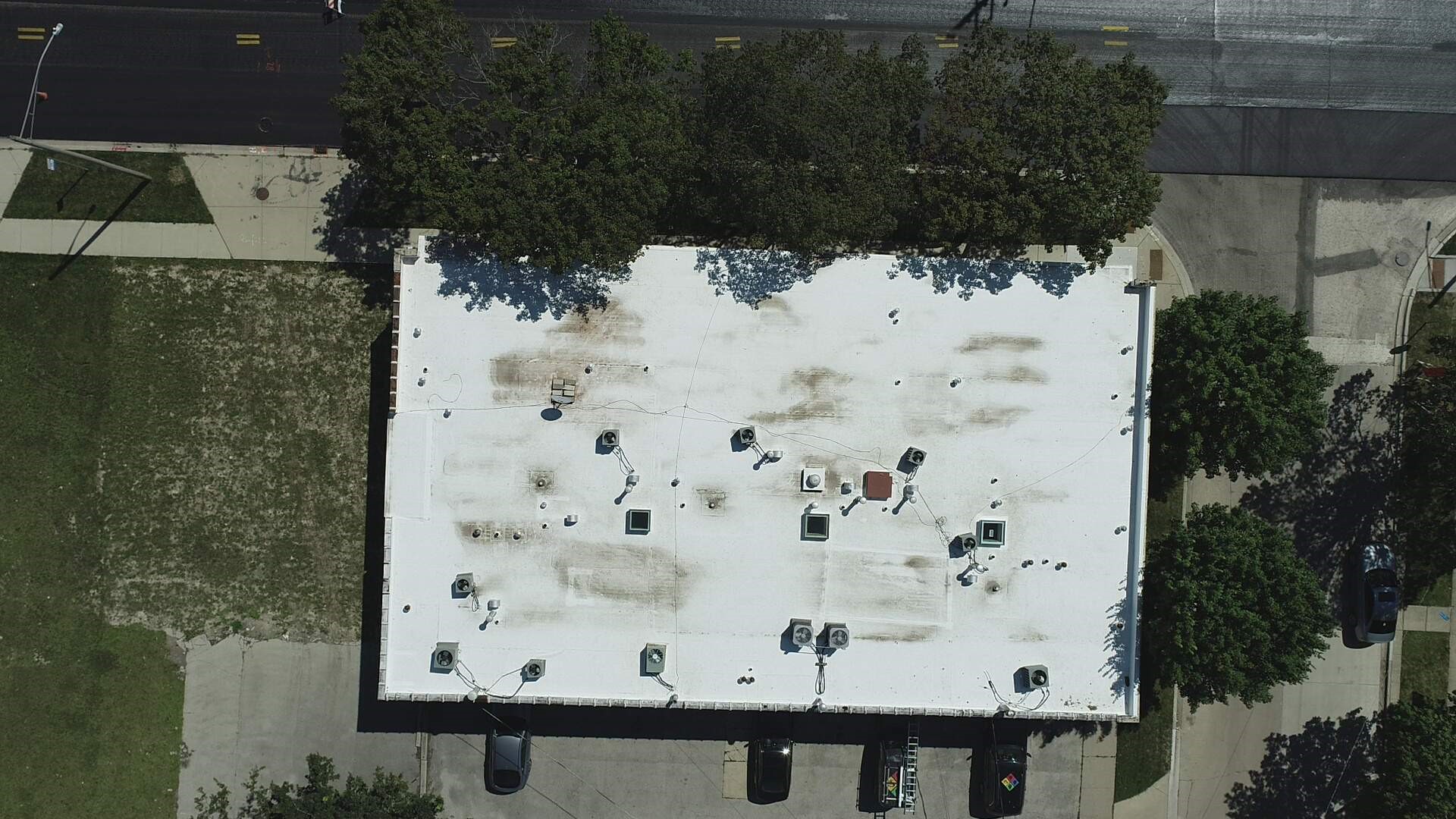 Moko - Skokie, IL
